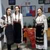 Visita de estudo -Roménia